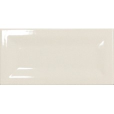 Плитка 7,5*15 Evolution Inmetro Cream 22351 Плитка 7,5*15 Evolution Inmetro Cream 22351